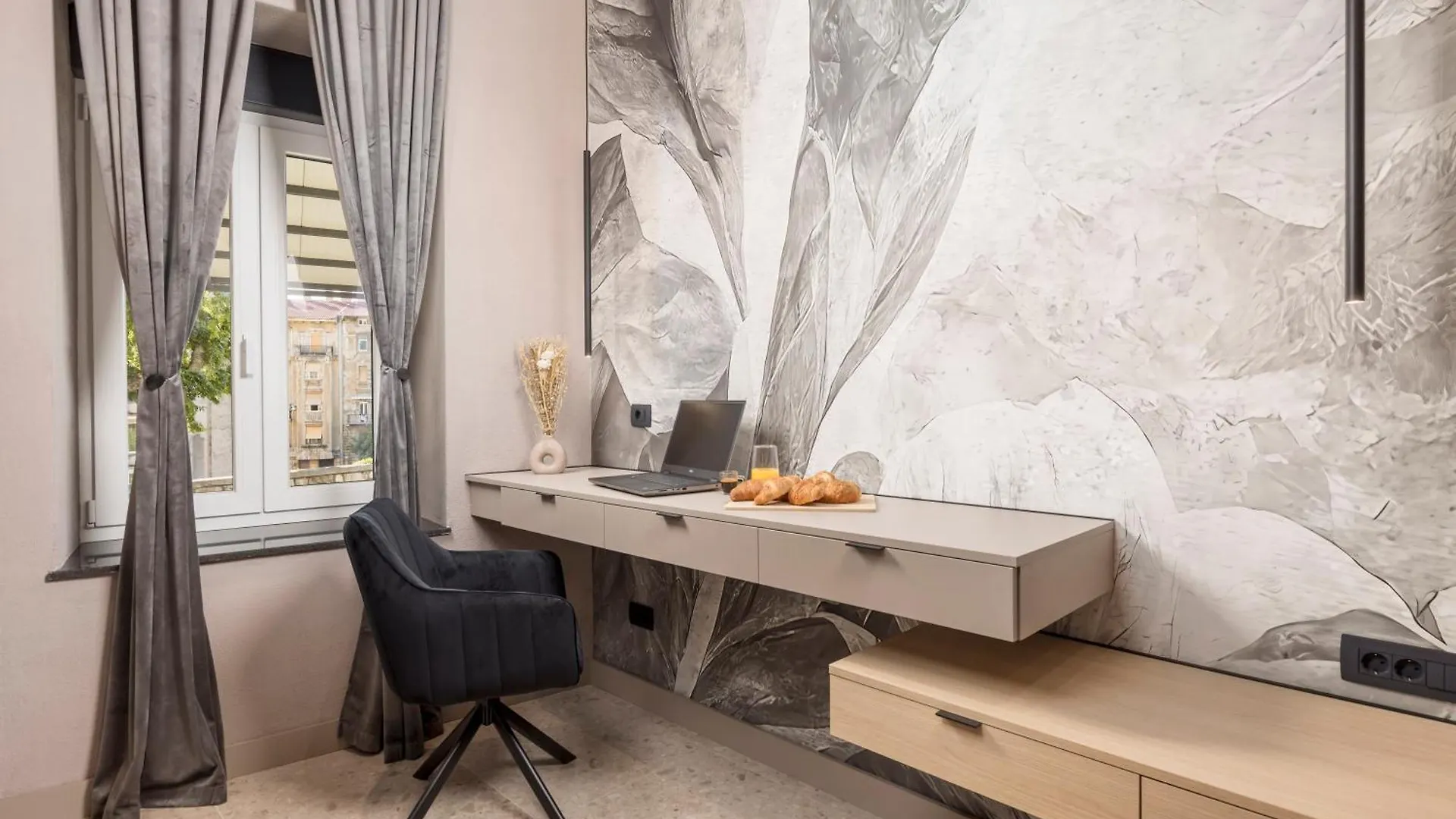 Apartment Greenri